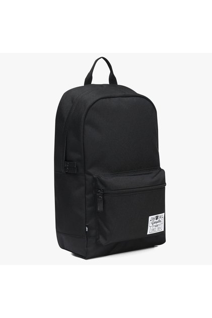 Unisex Backpack 85149