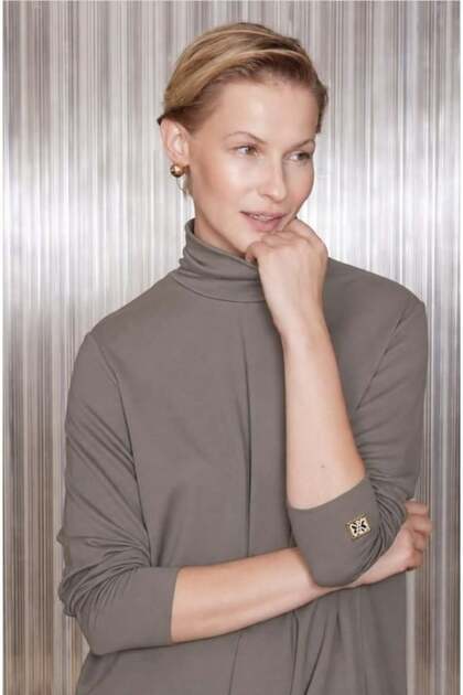 Silk Cotton Basic Set