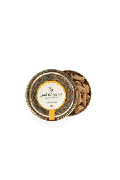 Premium Quality Agarwood Oudh Incense Sticks
