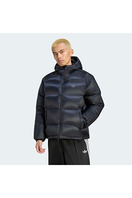 Ptx Regen Jkt Erkek Spor Mont KR7194