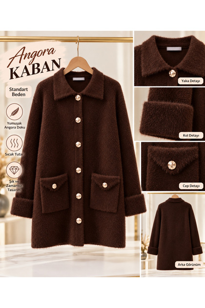 kaban
