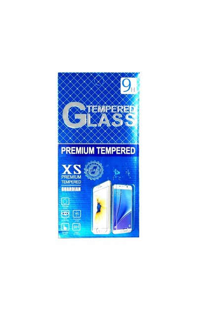 Sticlă securizată Szybka 9H pentru Apple iPhone 6 6s 7 8 SE2020 A1549 A1660 A2275