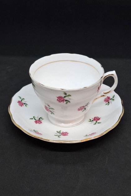 Colclough Fragrance Series Cup 150 ml