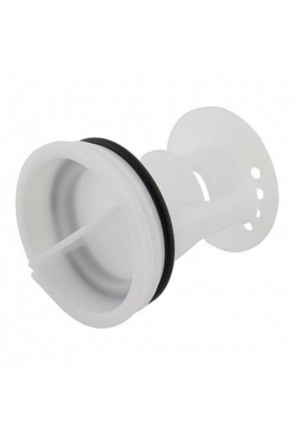 Filtru de scame pentru mașina de spălat Beko, Arctic, 2872700100