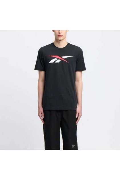 Men's Training T-shirt