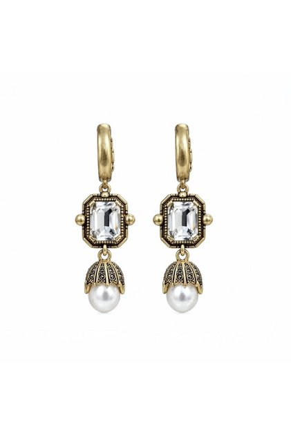Marka Küpe