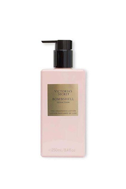 Bombshell Seduction Body Lotion