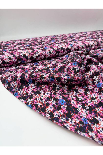 100% Cupra Fabric Width 140cm Dress Shirt Tunic Etc. Does Not Contain Polyester