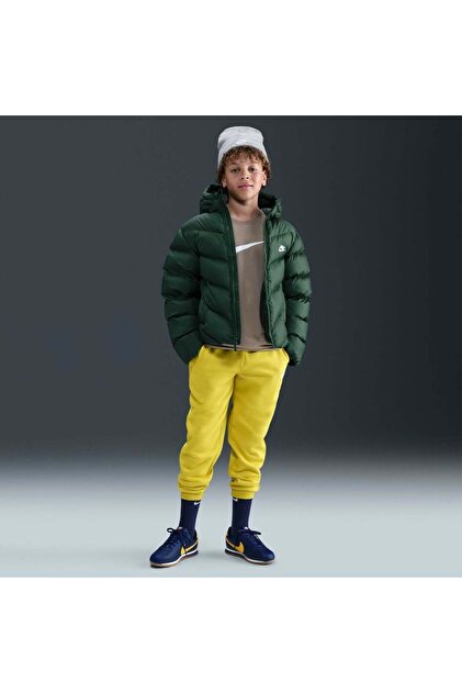 THERMA FİT ÇOCUK MONT