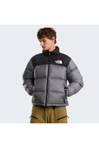 M 1996 Retro Nuptse Jacket Nf0A3C8Drpi1