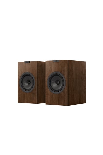 Q3 Meta, Uni-Q Sürücü, Metamalzeme Emilim Teknolojisi, 2 Yollu Raf Tipi Hi-Fi Hoparlör