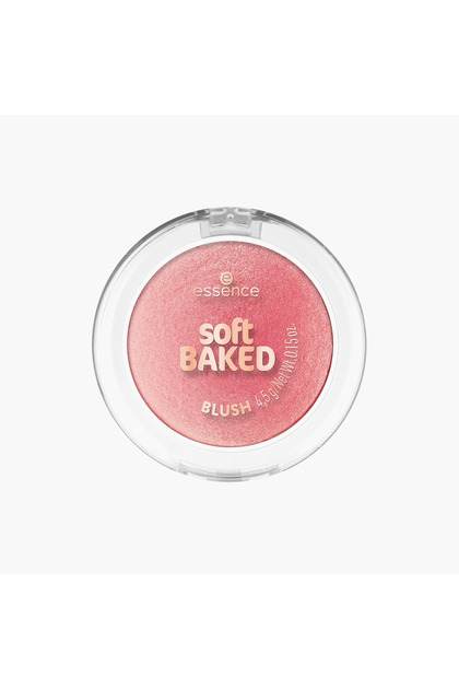 Soft Baked Blush 4.5gm