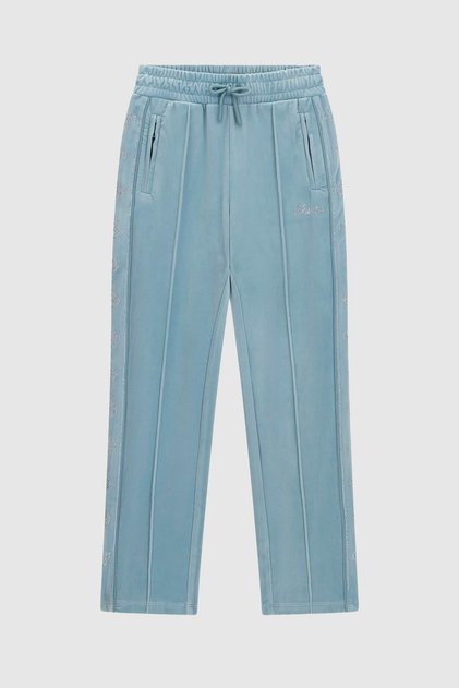 Girl's Mint Sweatpants