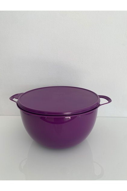 Mikser kap 10L