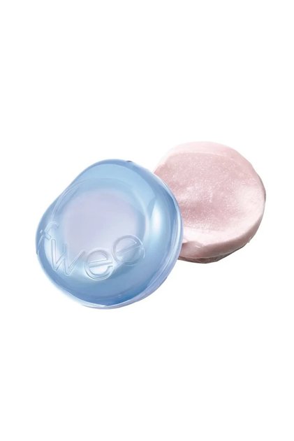 Glow Jelly Pot Ruj & Allık JH00 Sugar Powder