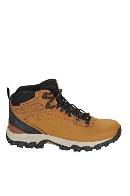 Newton Ridge Plus Ii Waterproof Men's Boots 1594731-291