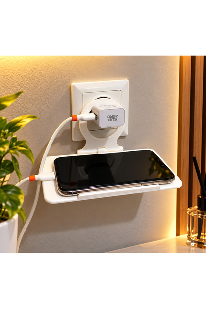 Telefon tutma aparatı