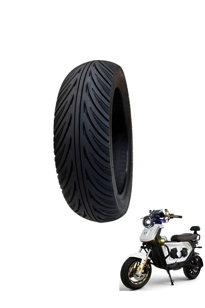 كفر دباب DR PRO MAX