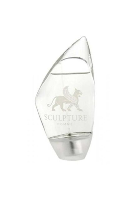 Eau de Toilette for Men 100ml