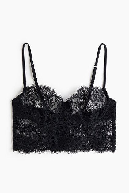 Dantel Bralet