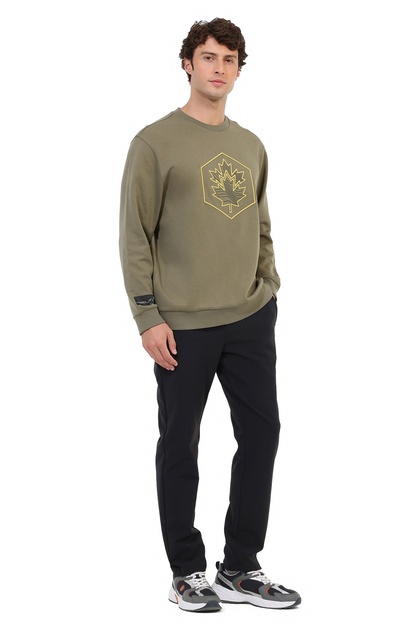 Pants Men's Black ml Asal 23Uppjoe-7