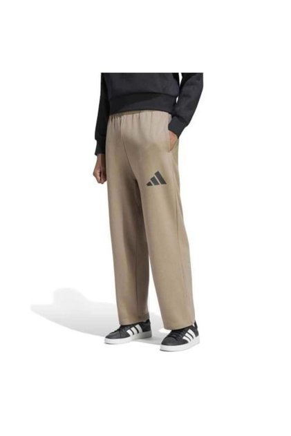 Men's Lifestyle Pants _ KF2348