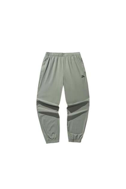 Men's Pants