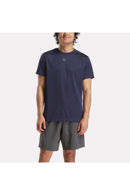 Men's Training T-shirt _ 100243132