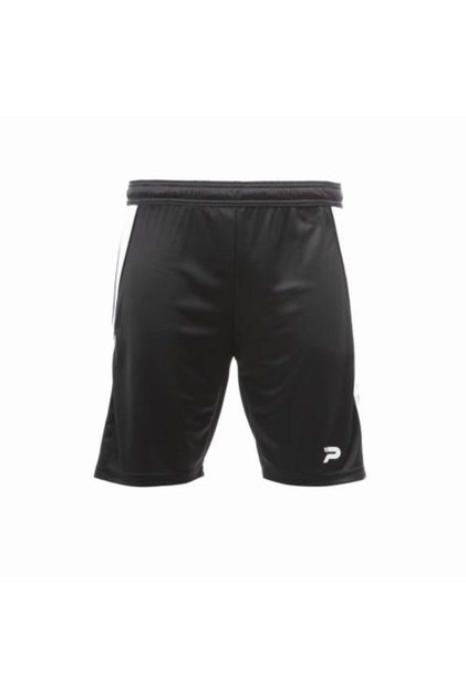 Men's Football Shorts by _ FTST-MNZ-02