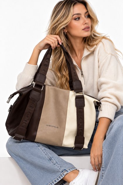 Sports and Travel Hand/Shoulder Bag