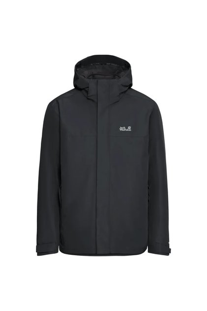 A66473 Stonelite 3in1 Mont Anthracite
