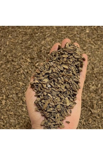 Oud Mroki Aschon Super High Quality