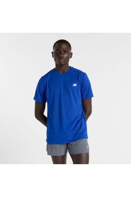 Men's Training T-shirt