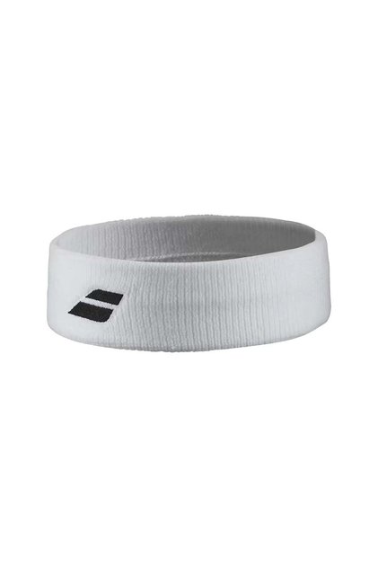 Men's Hair Band - Logo Headband