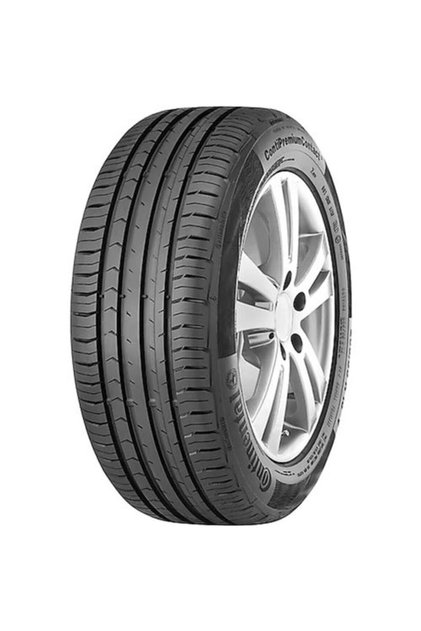 205/60R16 92H PC5 YAZ LASTİGİ ÜRETİM YILI:2022