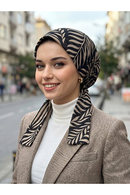 Scarfbone