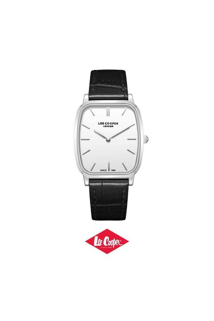 LC08389.331 ERKEK KOL SAATİ