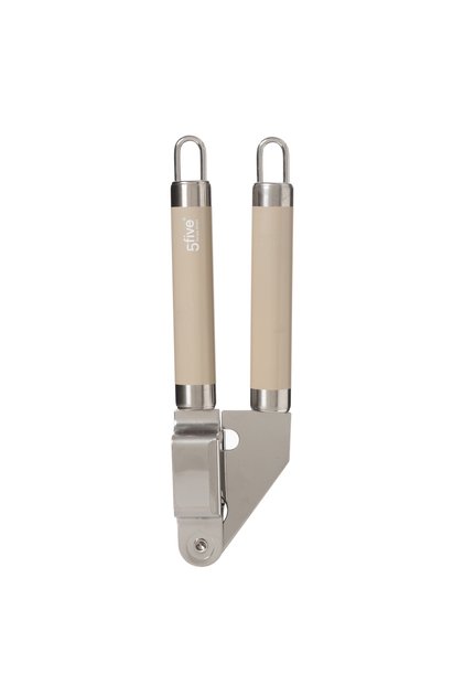 SARIMSAK EZİCİ 19CM