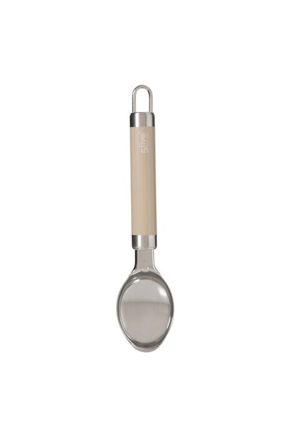 DONDURMA SERVİS KAŞIĞI 19CM