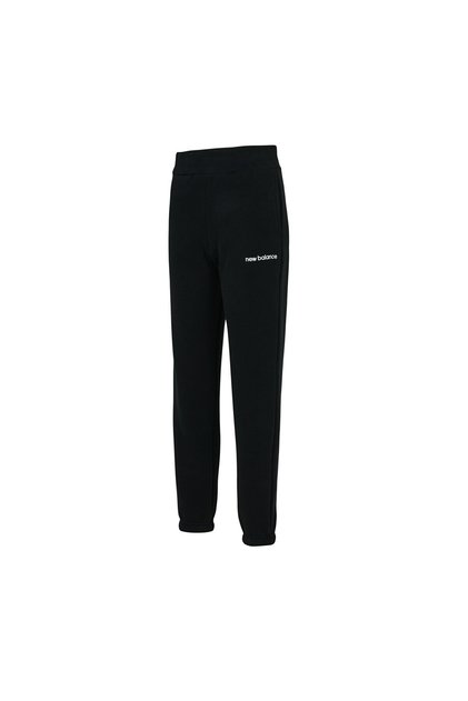 Wnp3633 Black Women's Sweatpants