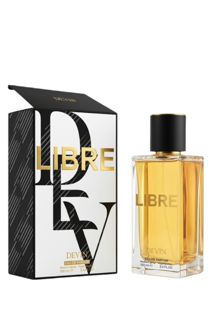 Libre عطر 100 مل