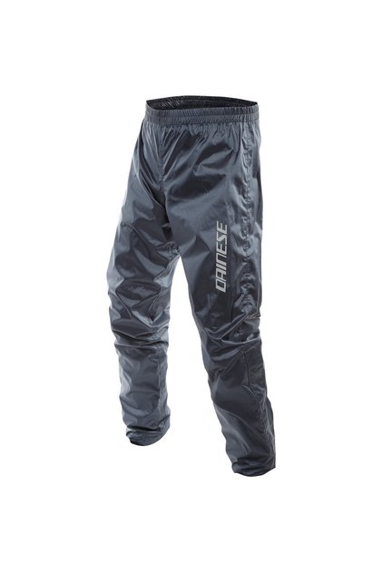 Pantaloni moto ploaie RAIN