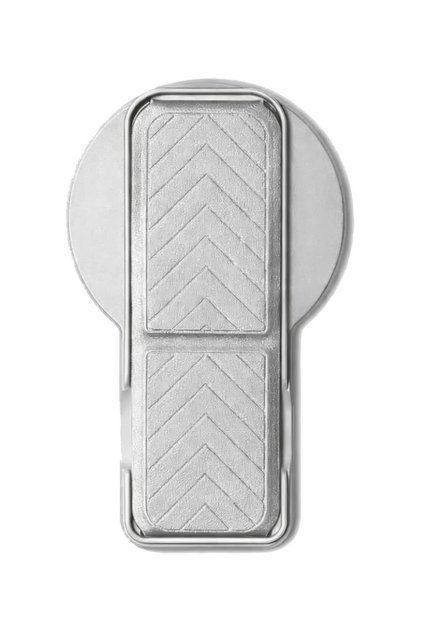 Flex MagSafe 3-in-1 by Axon