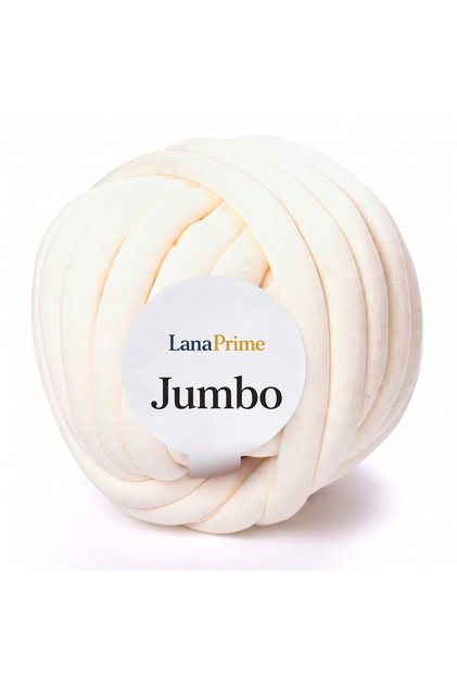 Extra Thick XL 750Gr Hand-Knitted, Knitted Rope, Blanket, Cat Bed, Carpet Rope