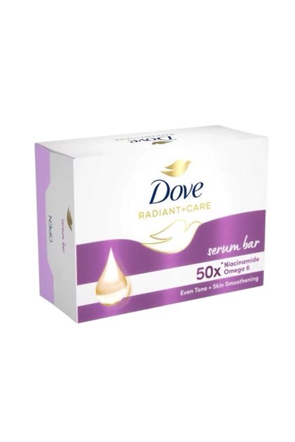 serum bar soap purple