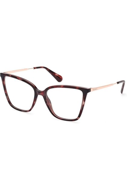 إطارات نظارات طبية للنساء مقاس 53 ملم MO508105553
