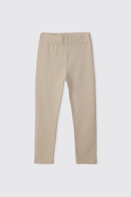 Girl's Stone Leggings