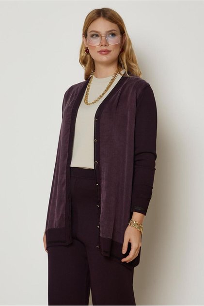 TRİKO HIRKA 46975