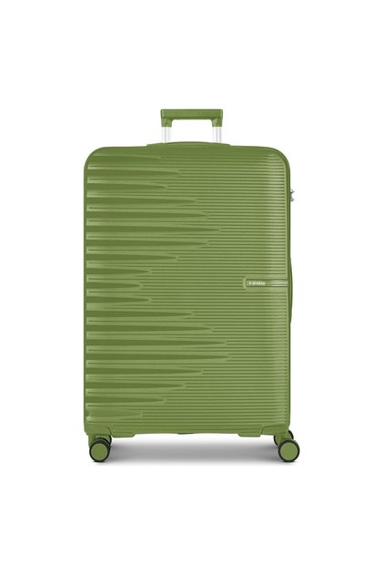 Pacific 4 Rollen Trolley L 78 cm