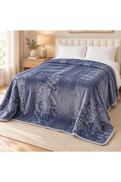 Perfect Blanket 230X200